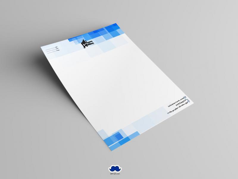 دانلود-سربرگ-