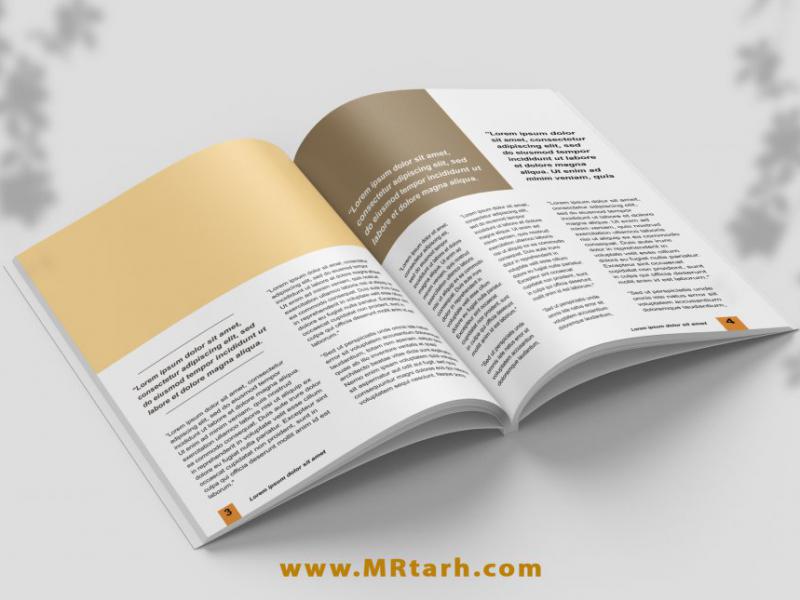 دانلود-طرح-لایه-باز-موکاپ-کتاب