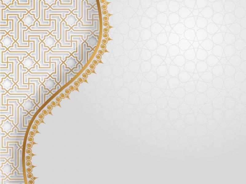دانلود-طرح-لایه-باز-وکتور-پس-زمینه-مذهبی
