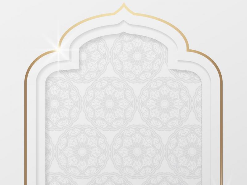 دانلود--طرح-لایه-باز-وکتور-بک-گراند