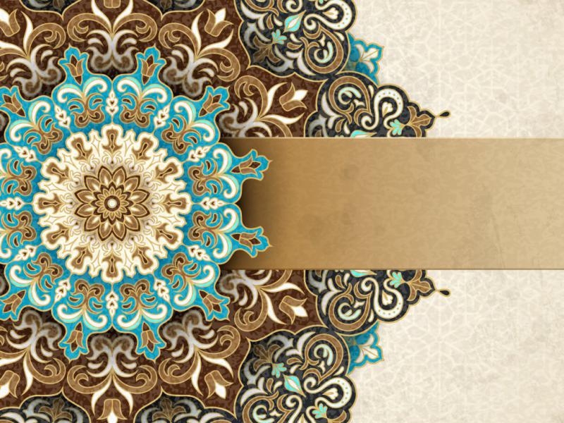 دانلود-طرح-لایه-باز-وکتور-کادر-طراحی