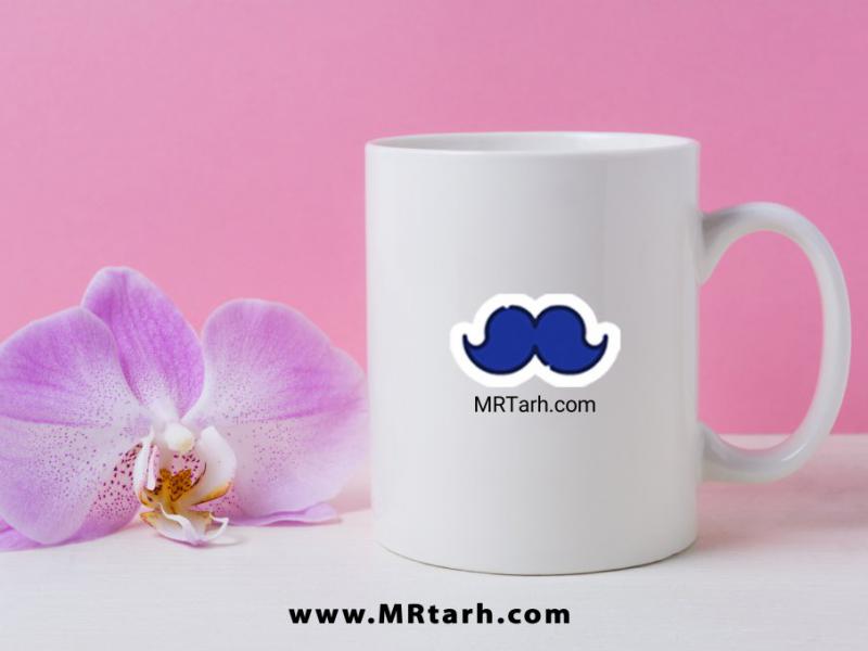 دانلود-طرح-لایه-باز-موکاپ-ماگ