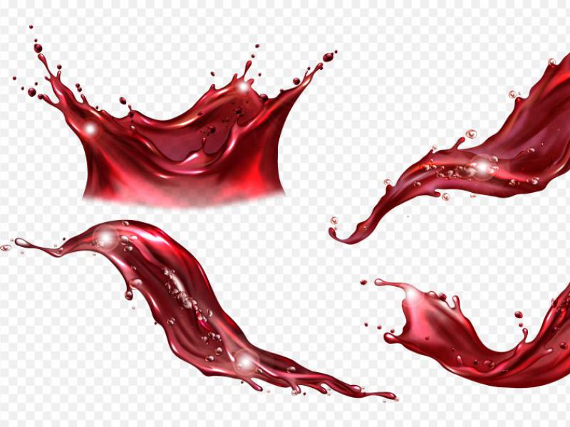 دانلود--طرح-لایه-باز-وکتور-نوشیدنی-قرمز-مناسب-طراحی