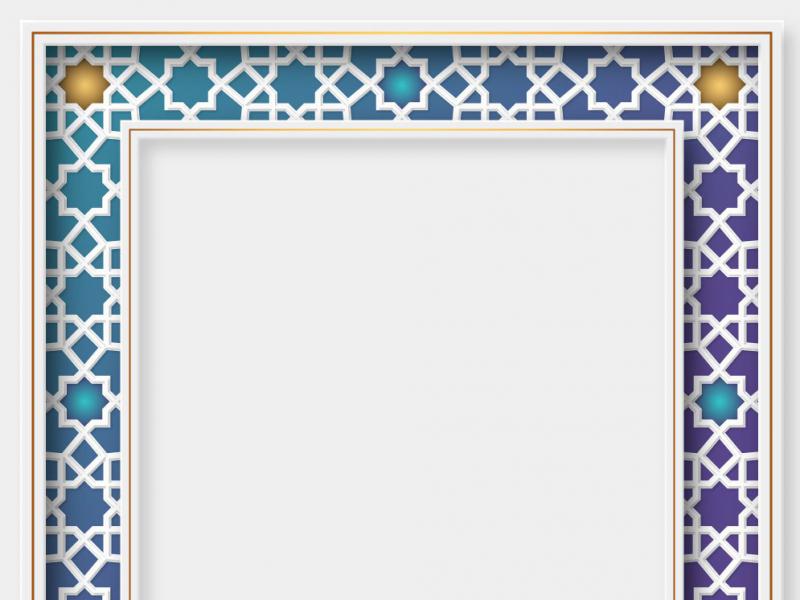 دانلود-طرح-لایه-باز-وکتور-پس-زمینه-مذهبی