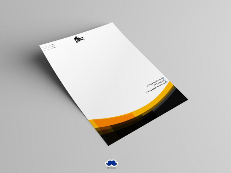 دانلود-سربرگ-