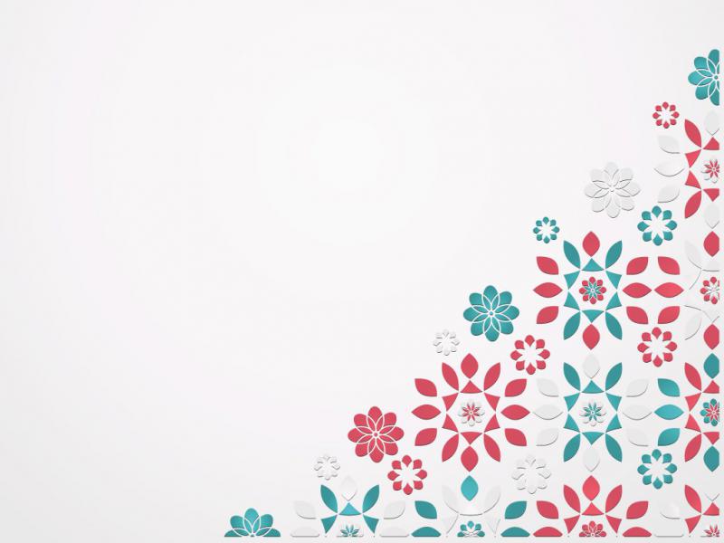 دانلود-طرح-لایه-باز-وکتور-پس-زمینه-مذهبی