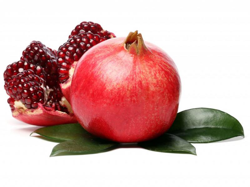 دانلود--عکس-زیبای-انار