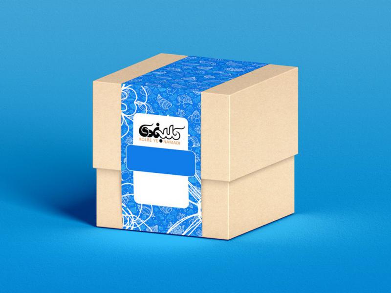 -طرح-لایه-باز-موکاپ-بسته-بندی