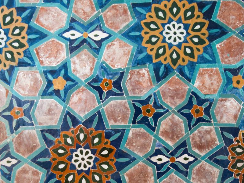 دانلود-عکس-با-کیفیت-پس-زمینه-سرامیکی