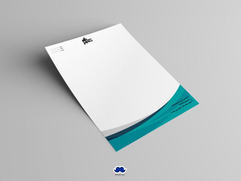 دانلود-سربرگ-