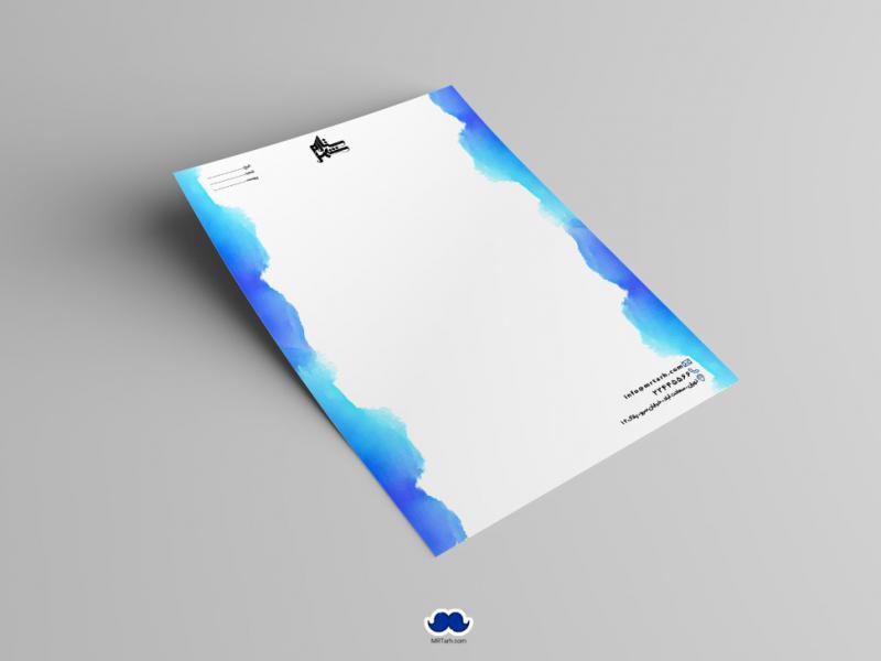 دانلود-سربرگ-