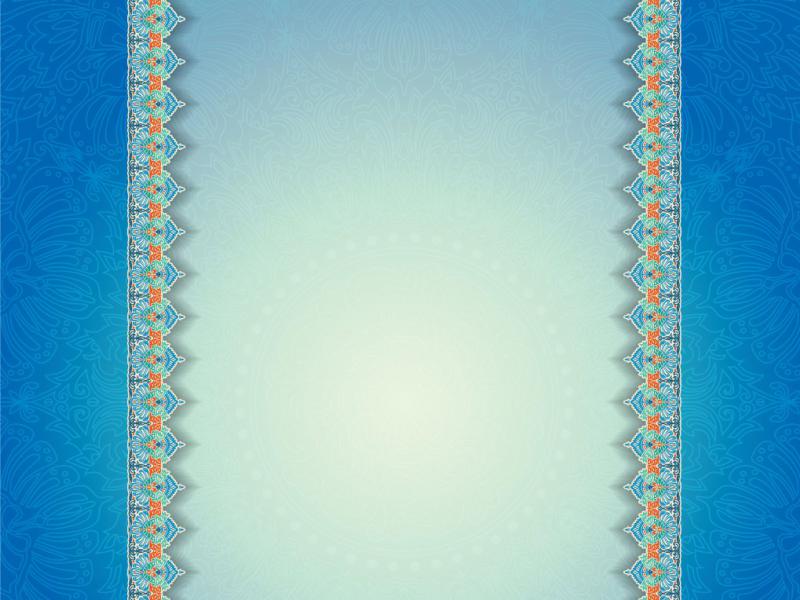 دانلود-طرح-لایه-باز-وکتور-الگو-طراحی