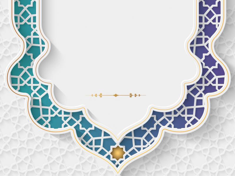 دانلود-طرح-لایه-باز-وکتور-پس-زمینه-مذهبی