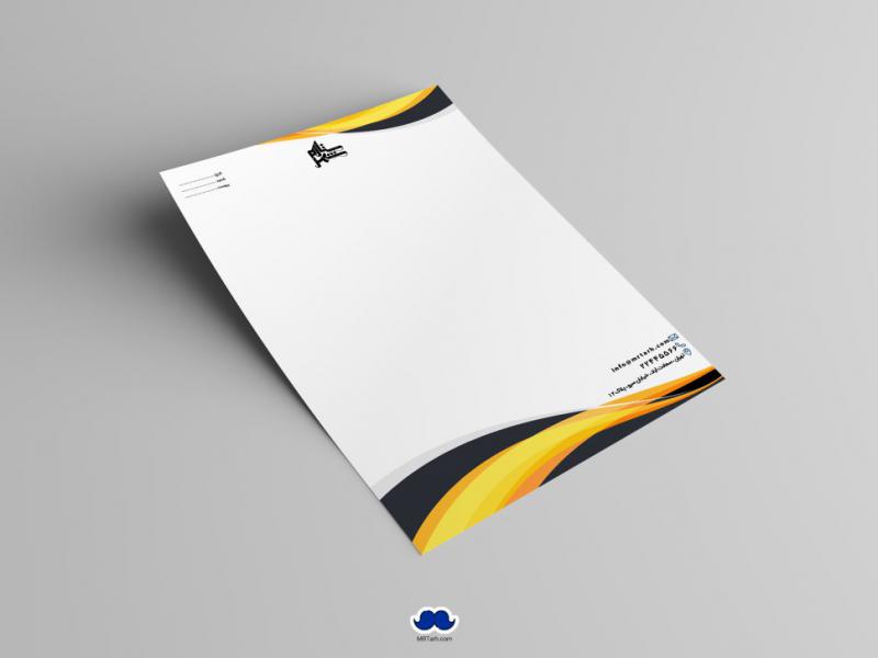 دانلود-سربرگ-