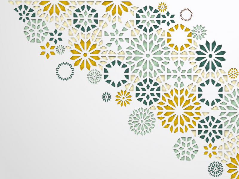 دانلود-طرح-لایه-باز-وکتور-پس-زمینه-مذهبی