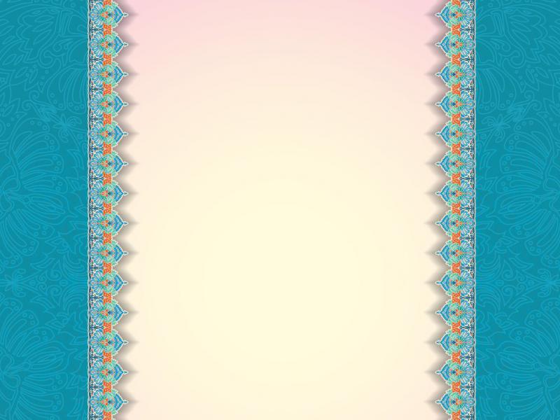 دانلود-طرح-لایه-باز-وکتور-الگو-طراحی