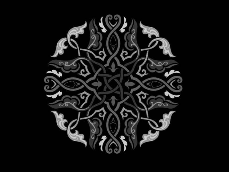 وکتور-اسلیمی