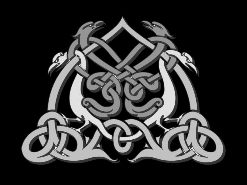 وکتور-اسلیمی