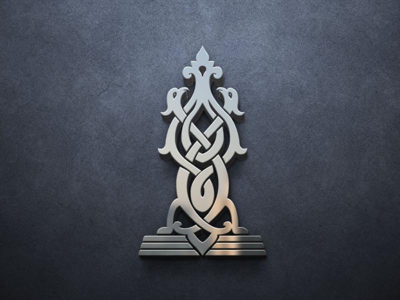 وکتور-اسلیمی