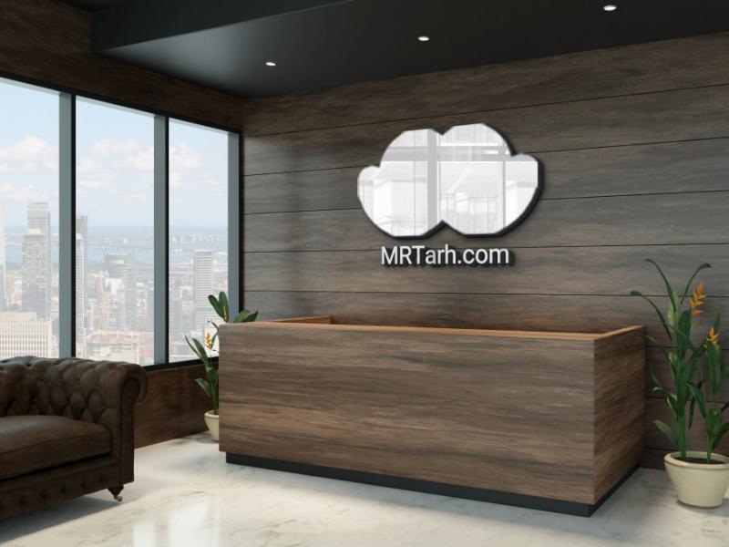 دانلود-طرح-لایه-باز-موکاپ-لوگو-