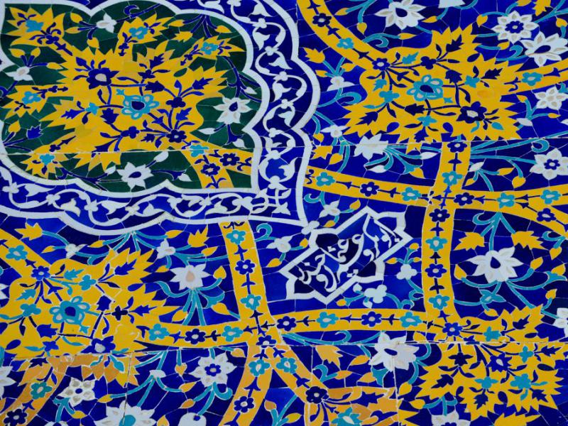 دانلود-عکس-با-کیفیت-پس-زمینه-سرامیکی-
