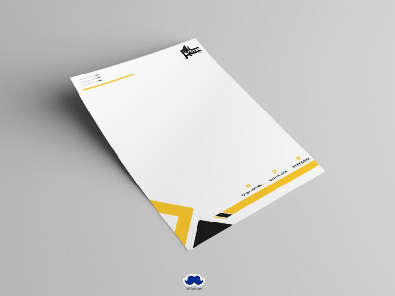 دانلود-سربرگ-