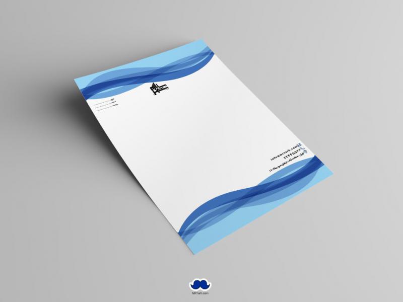 دانلود-سربرگ-