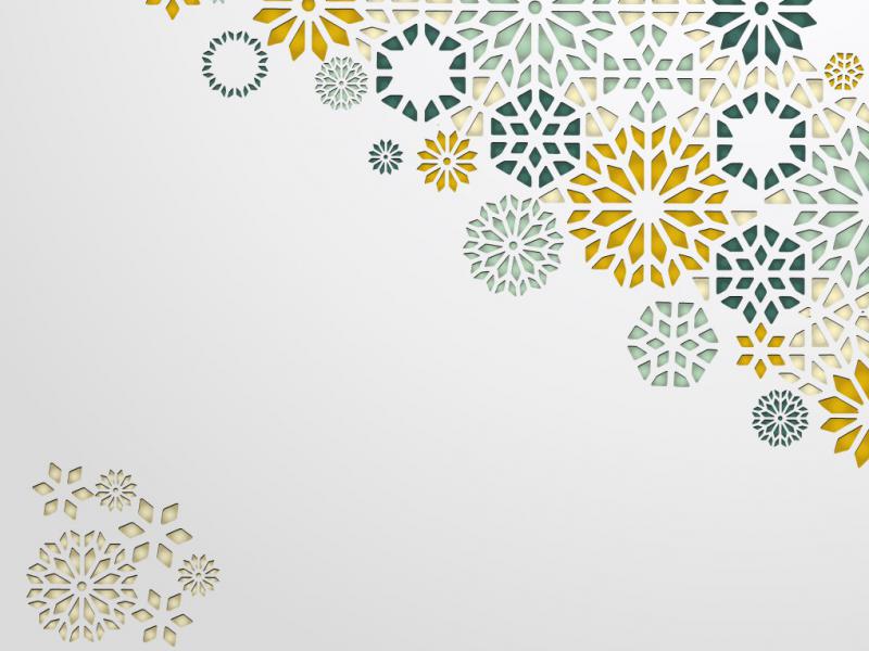دانلود-طرح-لایه-باز-وکتور-پس-زمینه-مذهبی