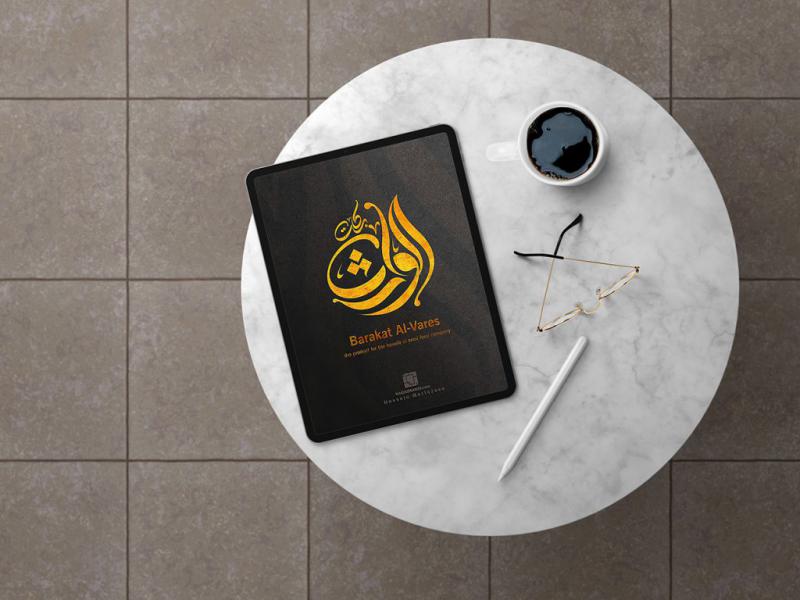-طرح-لایه-باز-موکاپ-تبلت