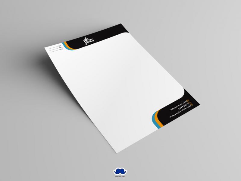 دانلود-سربرگ-