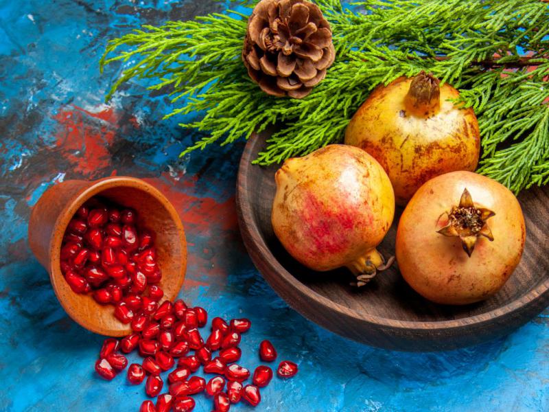 دانلود-عکس-زیبای-شب-یلدا