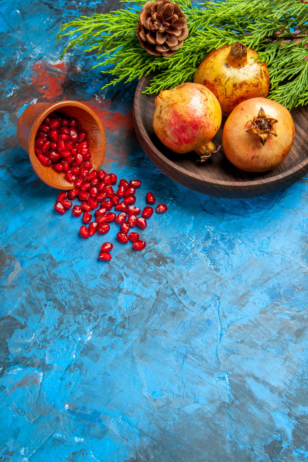 دانلود عکس زیبای شب یلدا
