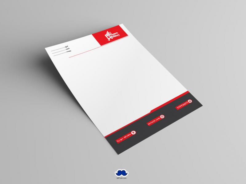 دانلود-سربرگ-