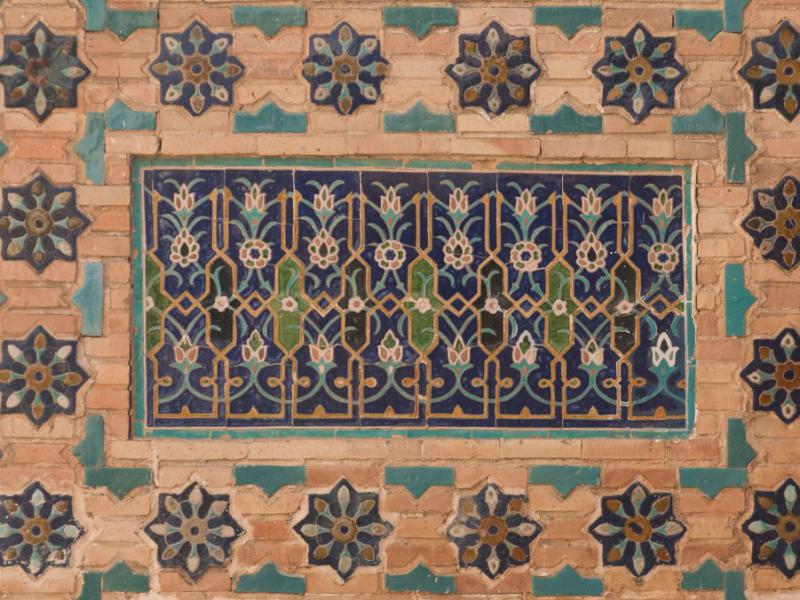 دانلود-عکس-با-کیفیت-پس-زمینه-سرامیکی-