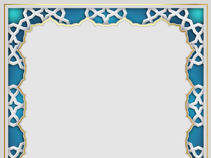 دانلود-طرح-لایه-باز-وکتور-پس-زمینه-مذهبی