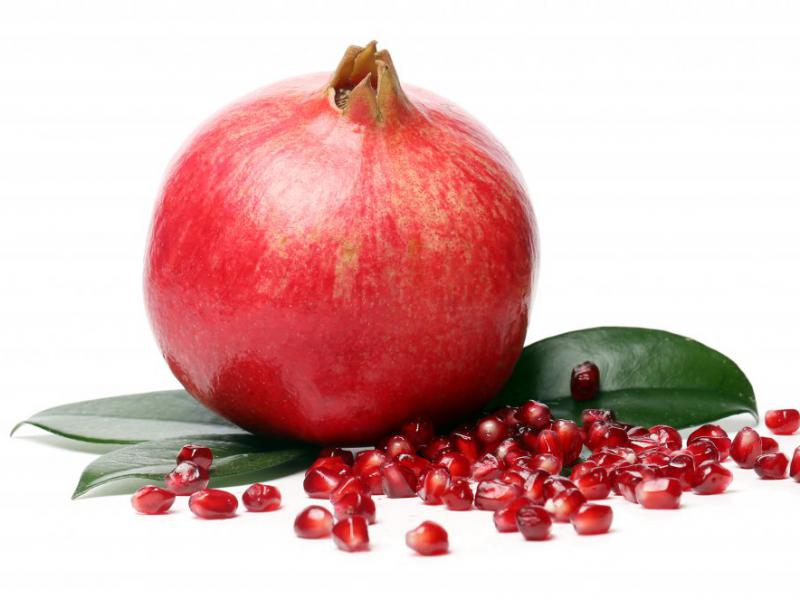 دانلود-عکس-زیبای-انار