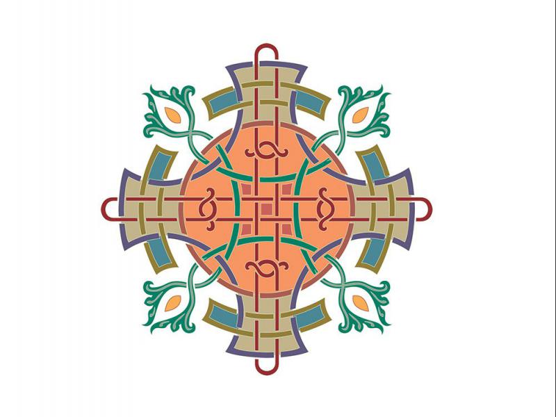 وکتور-اسلامی