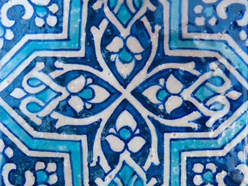 دانلود-عکس-با-کیفیت-پس-زمینه-انتزاعی-سرامیکی