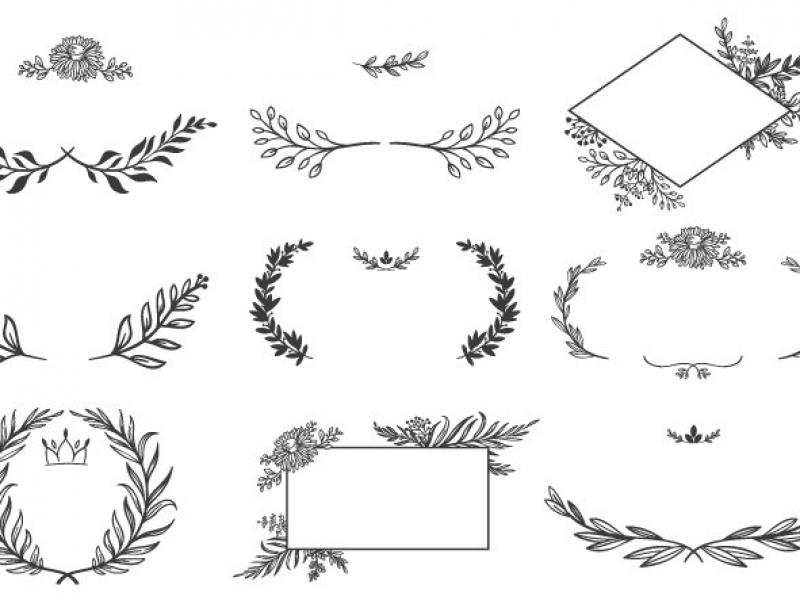 دانلود-طرح-لایه-باز-مجموعه-بی-نظیر-فریم-طراحی