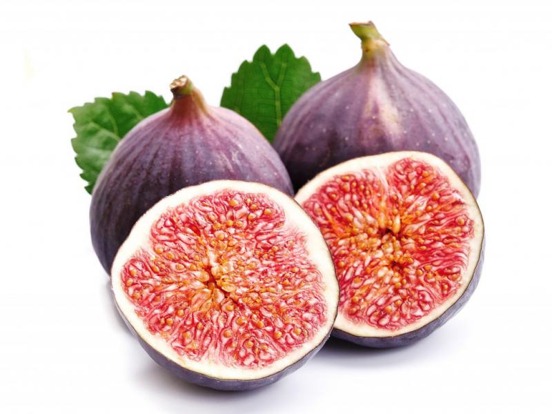 دانلود-عکس-با-کیفیت-انجیر