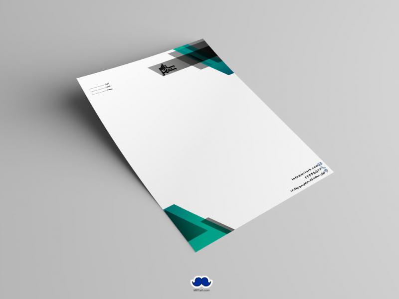 دانلود-سربرگ-