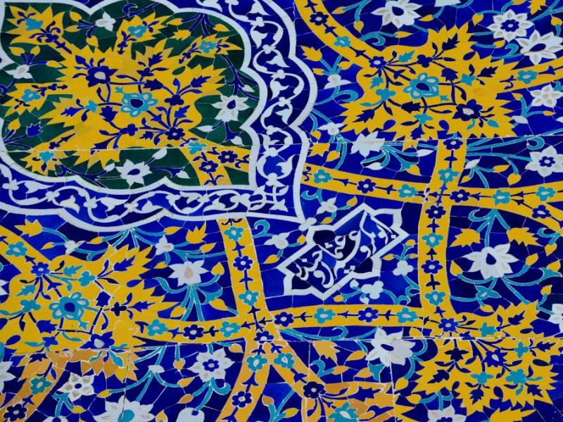 دانلود-عکس-با-کیفیت-پس-زمینه-سرامیکی-