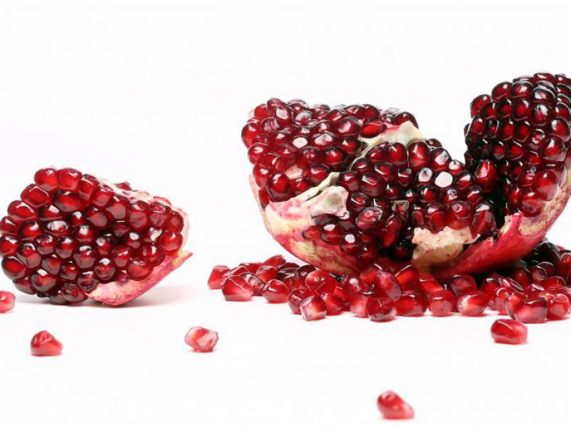 دانلود--عکس-زیبای-انار