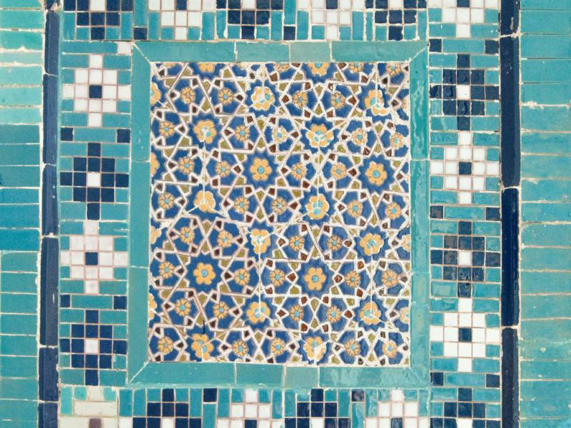 دانلود-عکس-با-کیفیت-پس-زمینه-سرامیکی-