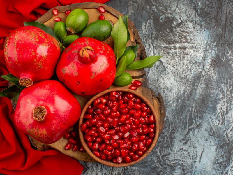 دانلود-عکس-زیبای-شب-یلدا