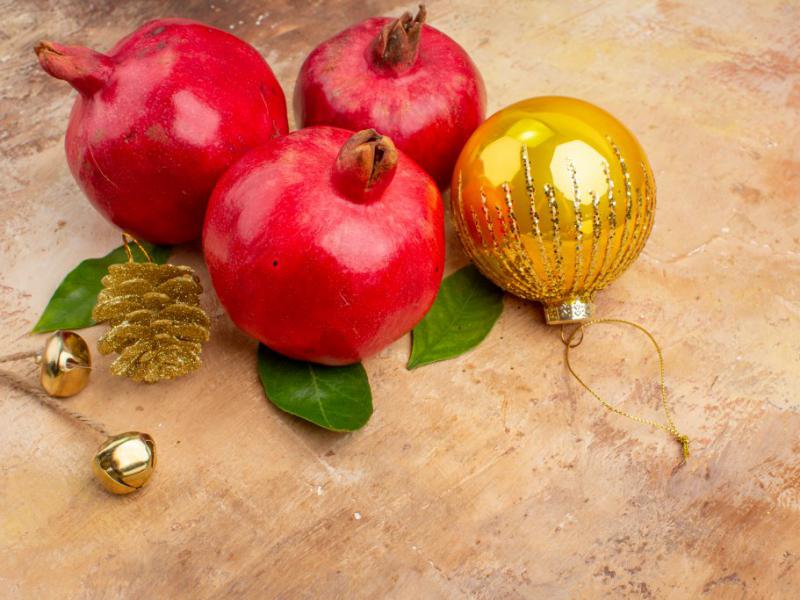 دانلود--عکس-زیبای-انار