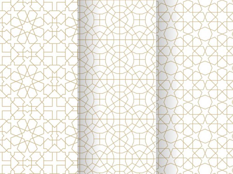 دانلود-طرح-لایه-باز-وکتور-پس-زمینه-مذهبی