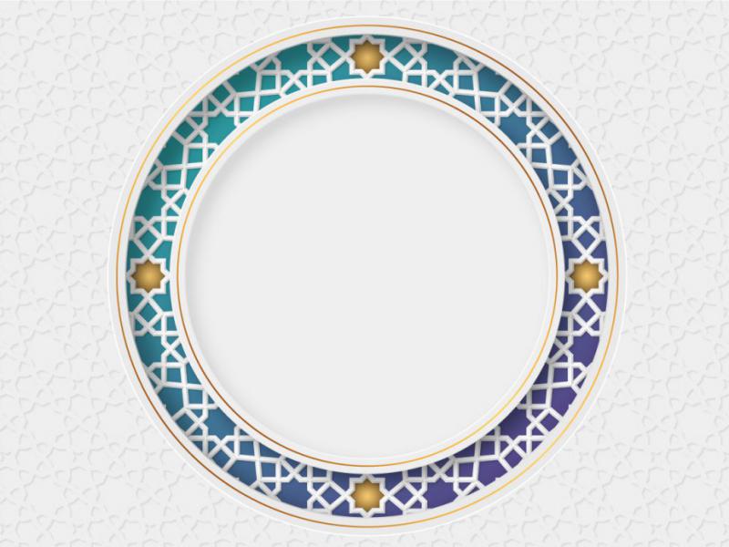 دانلود-طرح-لایه-باز-وکتور-پس-زمینه-مذهبی