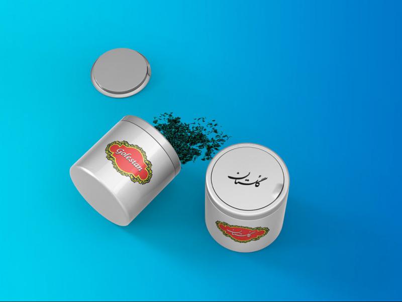 -طرح-لایه-باز-موکاپ-جعبه-فلزی