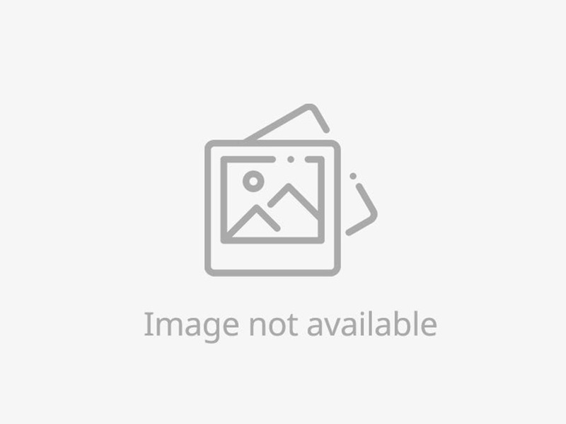دانلود-عکس-با-کیفیت-خلبان